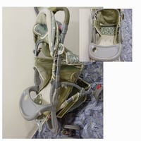 اثاث اطفال • ديكور اطفال