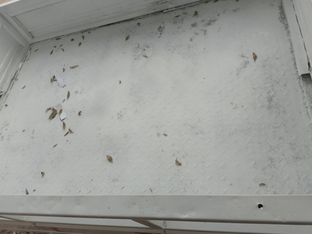 سلام عليكم ستوته للبيع مديل 2014كهربيات كله شغاله سلف شاصي مكفول من الحيم أو البدي مابي خياس مكينه بس امجفته بوشه اوبستم شرك لا تنقص ولا تبخر ابيع كوم حديد سنويه ضايعه السعر 750قفل المكان الناصريه قضاء النصر للتصال ***********
