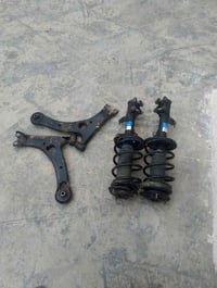 غراض جيلي موبل شرط شغل 07816733509