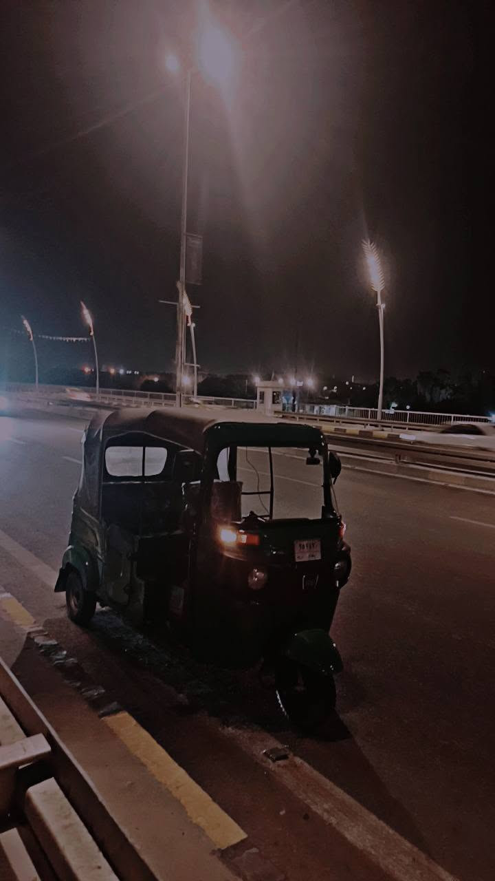 للبيع مديل 22 
رقم وسنوية بسمي تحويل ثانيوم 
سعر 8وبيهة مجل للستفسار  *********** واتساب اتصال 
مكاني بغداد البياع تقاطع درويش 
بيهة ضربة موضحات بل صورة
