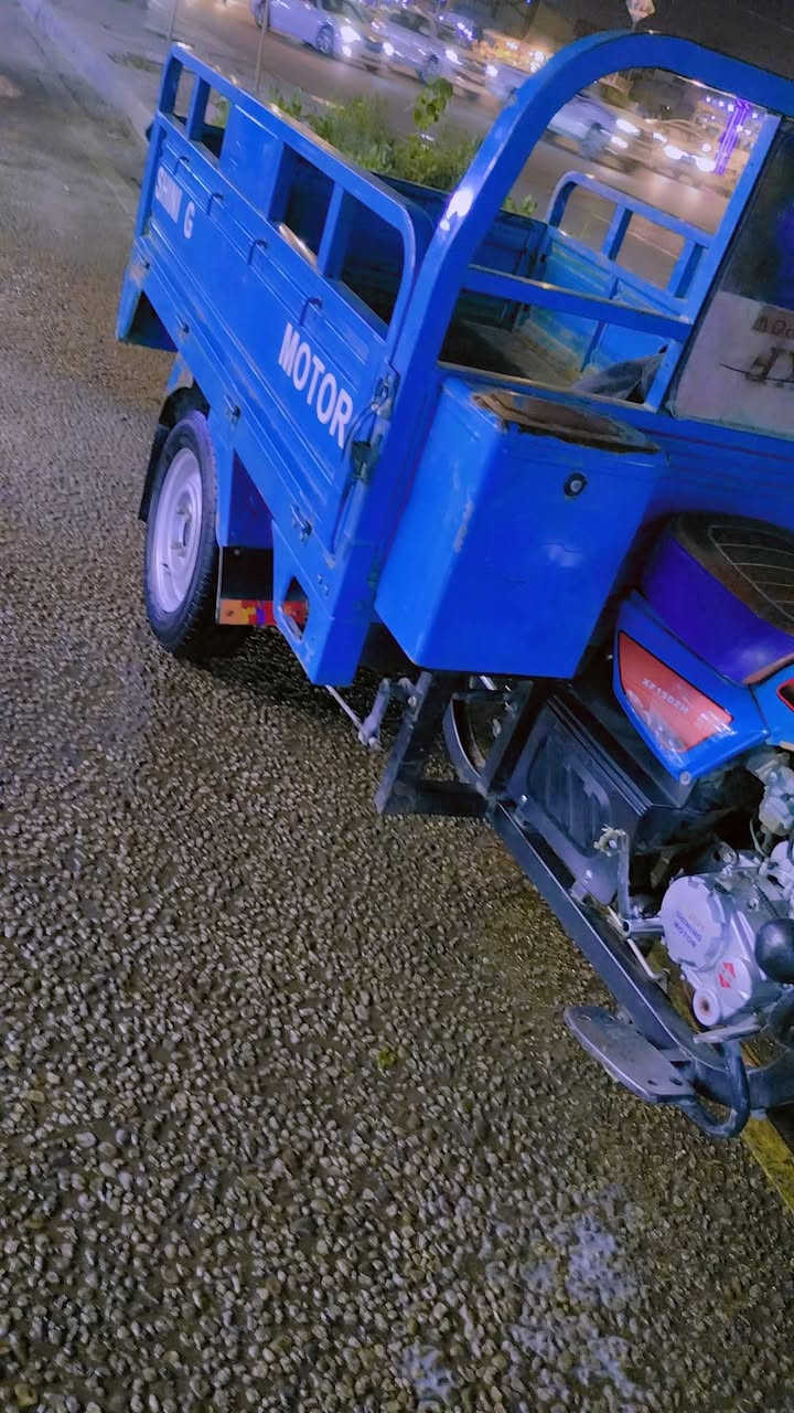 السلام عليكم ستوته للبيع موديل 2021 غير مفتوح أصولي اوراق كامله مكفوله من كل شيء مكاني كربلاء الأمن الداخلي سعرها 2مليون وبيها مجال ***********
