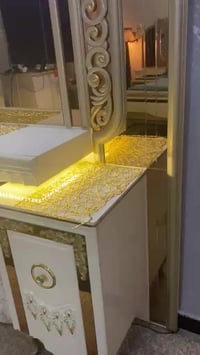 كربلاء • غرفة نوم • أثاث