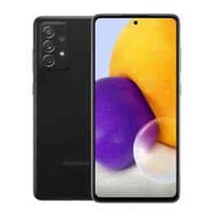 للبيع جهاز سامسونج A72 سعر موبايل ٨٠الف رقم..07776491271