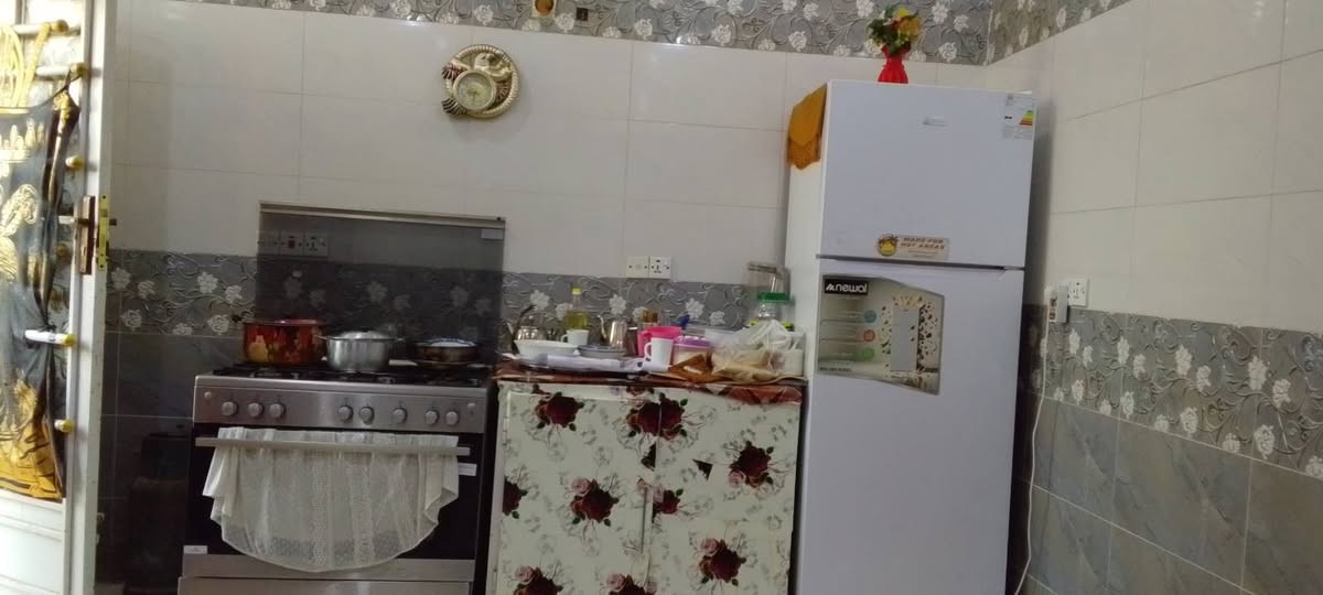 بيت بلبيضاء مساحته 200م  للبيع


**إذا كنت صاحب هذا الإعلان وتريد حذفه لأي سبب، رجاءا أرسل رسالة إلى الدعم الفني**