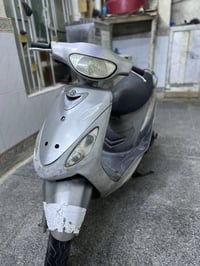 ماكس • سلف وهندل • كلشي بلادي