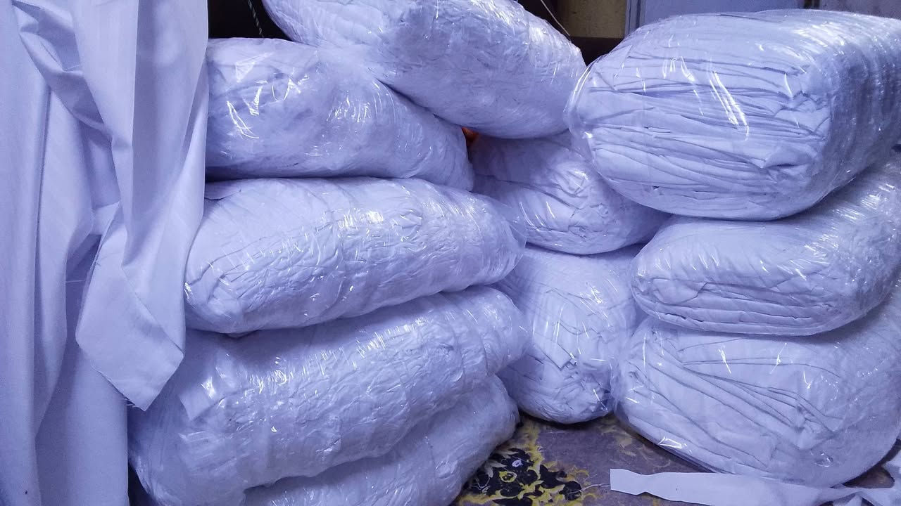 تم تجهيز فندق برج الزهراء السياحي بكافه المفروشات الفندقيه بالتوفيق انشاء الله للحجز  والاستفسار مراسله الصفحه او الاتصال بالرقم ***********

