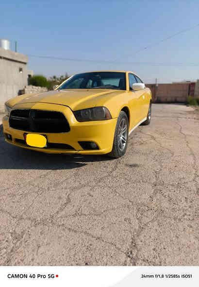 السلام عليكم
جارجر موديل 2012 للبيع 
رقم صلاح الدين دولي بأسمي 
بيها نتله بالگير بالبداية فقط ما تأثر. 
الباقي خير من الله 
سيارة كلين بدوون ضرر 
سعر 150 وبيها مجال بسيط أو مراوس حسب القناعة 
السيارة بالواقع احلى من الصور 
المكان/ صلاح الدين _ الشرقاط
للإستفسار اتصل 
***********
