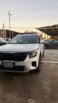 سيلتوس فول • ٢٠٢٥ • رقم اربيل