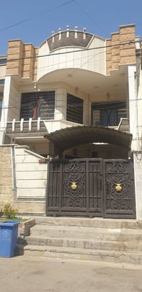 الدار للبيع المساحة ١٢٥ / العنوان / حي الجامعة المرسلات للاستفسار الات...