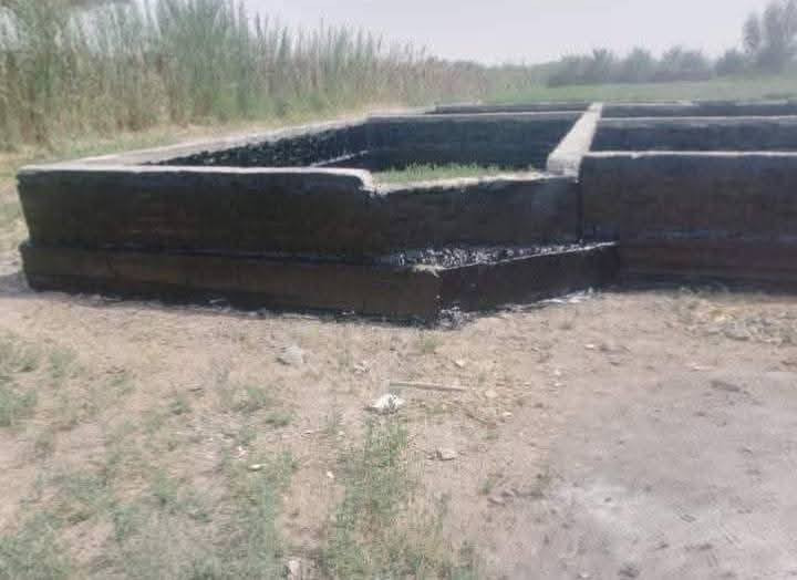 احمي صطحك من الرطوبه مع سكله الجوهرة
متوفر الكير بانواعه وأفضل جوده عاليه وبأسعار مناسبة 
للتواصل معنا *********** واتساب 
                   ***********
