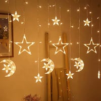 نشرات رمضانية • أكثر من ١٤ قطعة • أسعار مناسبة