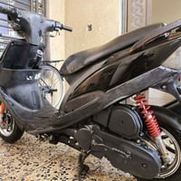 ماكس • معدلة نضيفه • كربلاء حي غدير