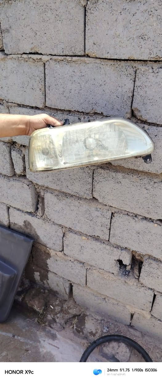 السلام عليكم
تخم بطاين نضيفات بشكل 

تخم نوزلات سايبه شرط ع فحص

بطاين جاملغات امامي شرط جدد 

دعاميه سايبه شرط جديده 

احصان كير نضيف

ماصده لايمن نضيفه 

كلهن ب100وبيهن مجال للطيبين مكاني بابل محاويل ***********
