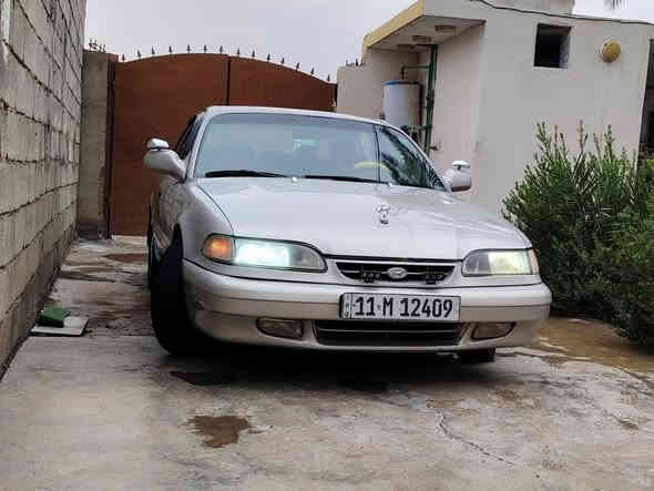 سوناتا تو 1993 رقم بغداد انكليزي. سنوية 2030 بسمي شخصيآ. 

كير اوتو +. محرك مفتوح حاوية شرط كفالة 

صدر أمامي خلفي. ب الجيس.  شادى شرط طسة. ماكو حديث. 

تخم تاير +.  السبير جدد 

 ويل كب بلادي 

كهربائيات من الدعامية لدعامية كلة كفالة بلادي شرط كلوب. ماكو نقص 

شاشة وكامرة وسستم سماعات. جدد 

لايت زنون 

كشنات. + ارضية جلد. دوشمة درجة أولا. 

تبريد. منضومة كاملة من الطول لطول كلة جديد شرط. ثلج. 

تتفئة شغالة. 

سنتر لك ريموند. 

باتري جدد اصلي. كوري. 

سيارة مسوي. الهة إدامة كاملة. من منضومة البانزين ل الكهرباء نص. نكرة سلف.  ترايك للبصرة شرط 160 ✈️

سيارة. مال جناي. وجاهزة ومابيهة كل نقص.  بس. ستر الله 

صبغ. عام للجمالية بدون ضربة وكص وتبديل. 

مكاني ديالى.  دلي عباس 

السعر 55  ‏

ضض‪***********‬‏. رقمي
