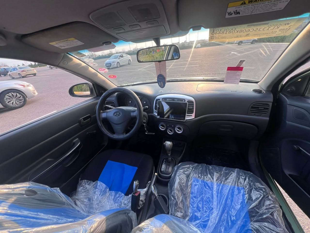 𝟎𝟕𝟕𝟓𝟒𝟖𝟎𝟎𝟏𝟔𝟑
𝟎𝟕𝟓𝟏𝟏𝟐𝟔𝟖𝟒𝟕𝟔
هوندا اكسنت موديل 2009 هاش باك كير توماتيك دبل كير شاشة ايباد كير مكينة تبريد حدادية صرف مكينة كير كلها كلها بشرط سعر بلاش بلاش بلاش فقط 63$ و بيها مجال مكان باربيل أربيل, العراق


**إذا كنت صاحب هذا الإعلان وتريد حذفه لأي سبب، رجاءا أرسل رسالة إلى الدعم الفني**