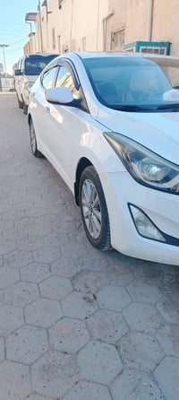 النتره • ٢٠١٥ • قطعتين صبغ