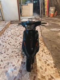 كارتون • سلف • ناصريه مركز شراي