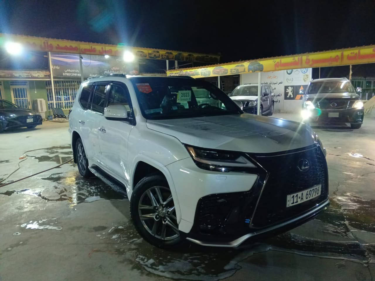 سلام عليكم موديل 2014 محدث 2024 كير مكينه كفاله صبغ حزام مال تحديث جاهزه ماعايزه اي شي سعر 370 مكان السياره بابل القاسم *********** ,,, ***********
