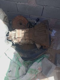 كير كريت • البصرة • قضاء الدير