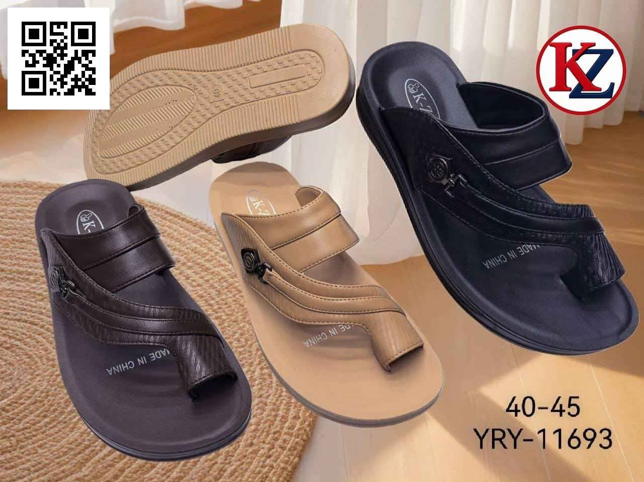 السلام عليكم وصول شحاطة طبي والسعر مفاجأة
فقط ب 10.000 💥💥 عشره آلاف فقط
العنوان بسطيه قرب سوق الحميديه مقابل مرطبات بلادي
*********** وهذا رقمي
