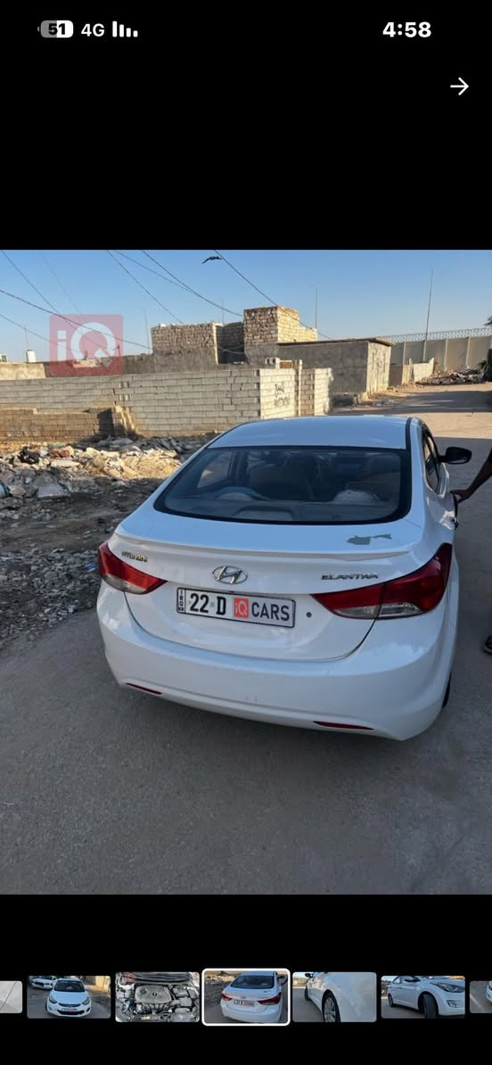للبيع 14 خليجي سعر خاص


**إذا كنت صاحب هذا الإعلان وتريد حذفه لأي سبب، رجاءا أرسل رسالة إلى الدعم الفني**