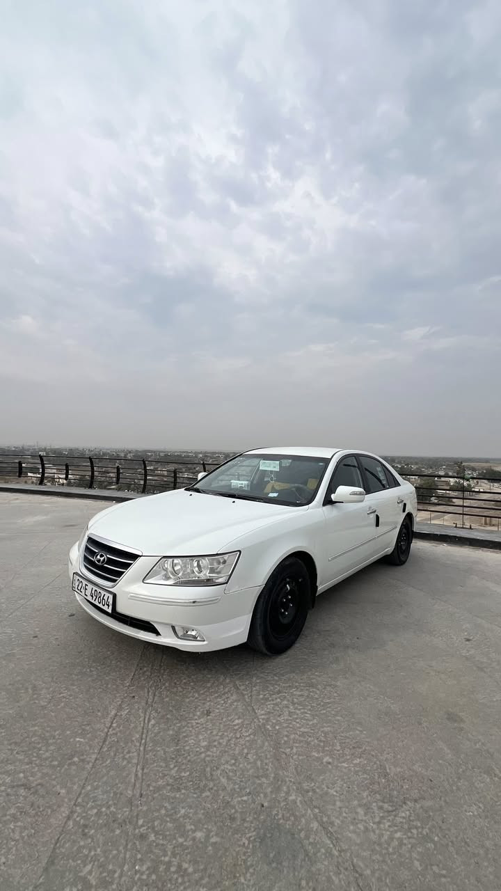 حبايب سوناتا المقدس موديل ١٠ مكفوله من الضربه ليبل واحد سياره امريكي مصبوغه صبغ عام اثر تكشير الامريكي يكشر رقم انكليزي باسمي سياره اني اداور الك نضيفه ومرتبه ومال جناي 
اي نقص مابيه كله شغاله اربع حساسات الفين و٤٠٠ محركه شاشه تاب كامره غرفته حلوه مكاني كربلاء طوريج السعر 110 وشعندك مرواس محرك ٦ دزلي صور خاص رقمي *********** بي وتساب
