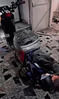 درجة ار9نضيفة سعر 450الشراي يتصل على الرقم 07780289982