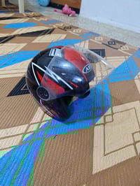 خلي سعر بل يرضه الله وخذها 07736016636