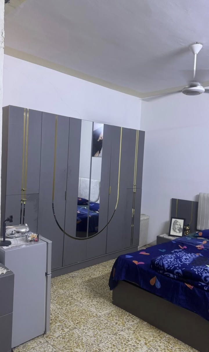 مرحبا غرفت نوم تركي 6قطع كلش نظيفه منطقه الشعب السعر ٥٠٠هيه ودوشك


**إذا كنت صاحب هذا الإعلان وتريد حذفه لأي سبب، رجاءا أرسل رسالة إلى الدعم الفني**