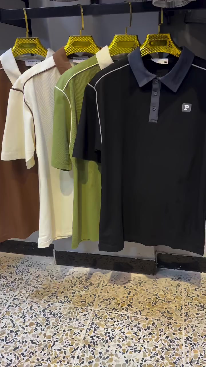 تشيرت ياخة + بنطرون + حذاء ❤️❤️
ازياء شياكة 
للطلب يرجى مراسله الصفحة


**إذا كنت صاحب هذا الإعلان وتريد حذفه لأي سبب، رجاءا أرسل رسالة إلى الدعم الفني**