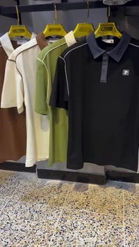 تشيرت • بنطرون • حذاء