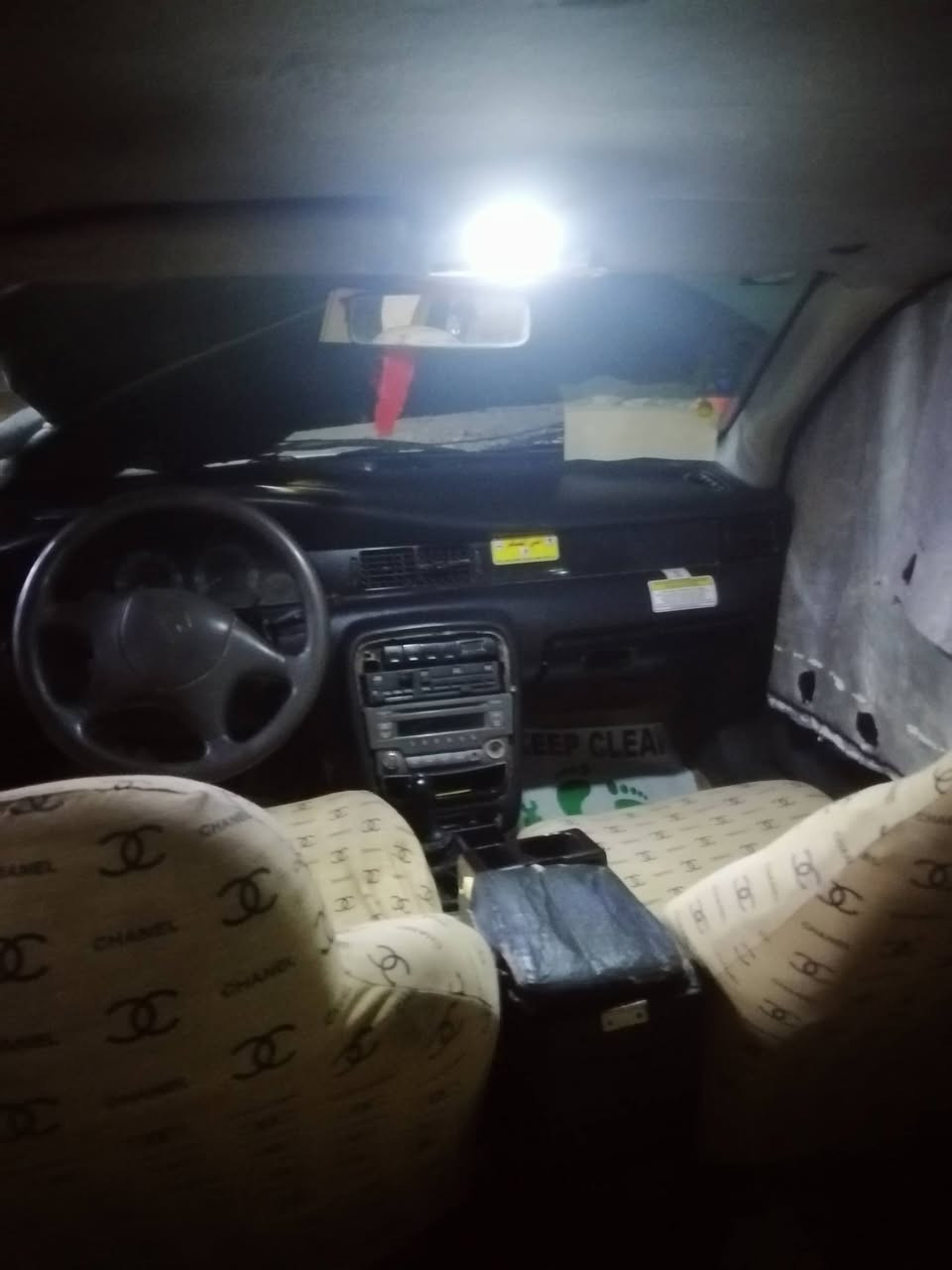 سمند ٢٠٠٦ فرنسي مصفره وداخله هزه سنويه ٢٠٣٠ رقم بغداد سياره جاهزه السعر ٣٠ وبيها شويه مجال؛ ***********
