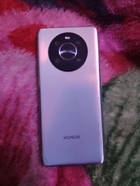 هونر X9 • ٢٥٦ • رام ٨+٢