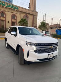 تاهو • ٢٠٢١ • رقم اربيل