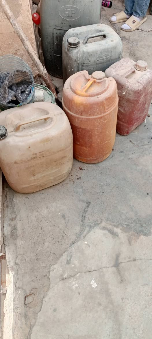 اغراض للبيع الشراي يتصل هذا رقم صاحب الاغراض ‏‪***********‬‏
