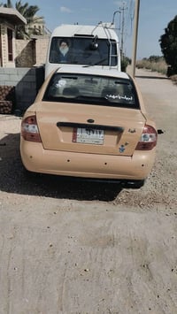 ٢٠١٦ • رقم بصره • مكينة تبخر