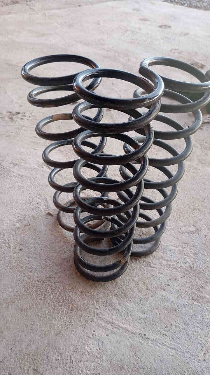 ارض الكلنت توفر لكم جميع القطع الغيار الأصلية لسيارات مسيبوشي موديل 92 إلى 88

وبأسعار تنافسية 💣
و ايضا كنترول سوناتا صار القطعة 10 الف وذا اكثر من قطعة علية خصم ويتوفر توصيل لجميع انحاء العراق 🇮🇶

للاستفسار الاتصال على الرقم *********** / فراس الجبوري
