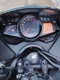 فاز • مكاني • سعر خاص