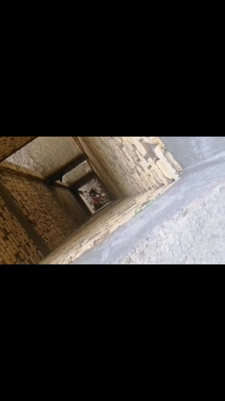 ونج تصعيد ***********
