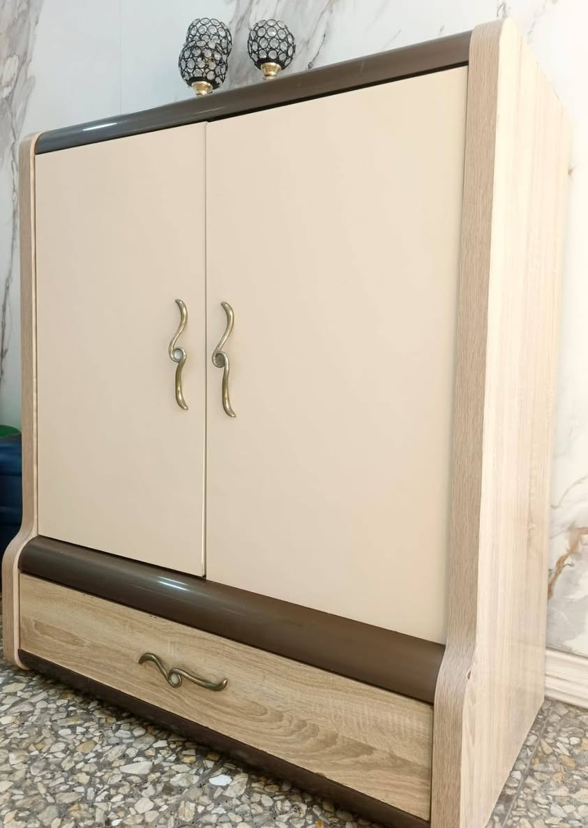 جزامه نظيفه جدا مابيها اي

السعر ١٠٠ وبيها مجال مكاني بغداد
موجود توصيل


**إذا كنت صاحب هذا الإعلان وتريد حذفه لأي سبب، رجاءا أرسل رسالة إلى الدعم الفني**