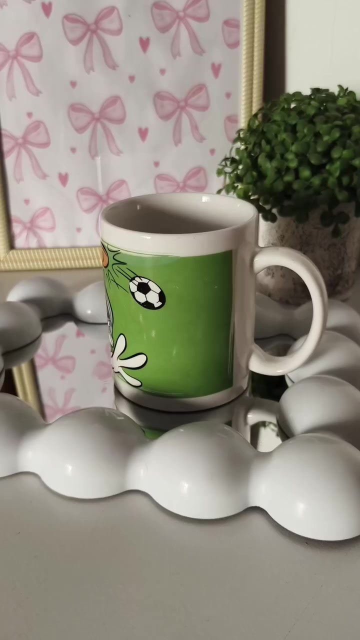 لأن كل واحد عنده قهوته بطريقته ☕
أكواب بتصاميم مختارة
للحجز والاستفسار مراسلة الخاص 📩


**إذا كنت صاحب هذا الإعلان وتريد حذفه لأي سبب، رجاءا أرسل رسالة إلى الدعم الفني**