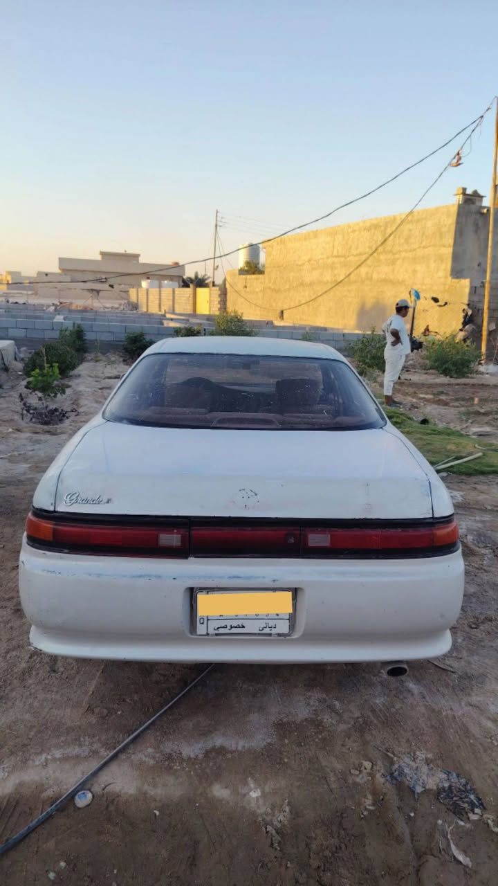 مارك نفخ مكفوله من الكصه والضربه الشرعيه سنويه منتهيه السياره بالبصره وراعيها بالبصره كبل تحول الساره مشروع وطني حداديه اماميه جديده وتايرات اماميه جدد وتبريدها شغال السعر 30 وبيها مجال وهاذ الرقم ***********
