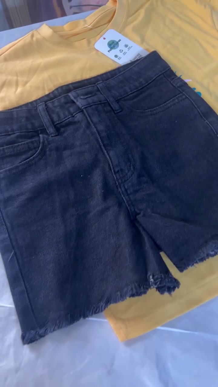 شلعه بات بات سوبر ملابس اطفال طلعه جينزات تنوره فستات بدلة ٣٥ قطعه ب ١٠٠ الف شراي يدخل خاص


**إذا كنت صاحب هذا الإعلان وتريد حذفه لأي سبب، رجاءا أرسل رسالة إلى الدعم الفني**