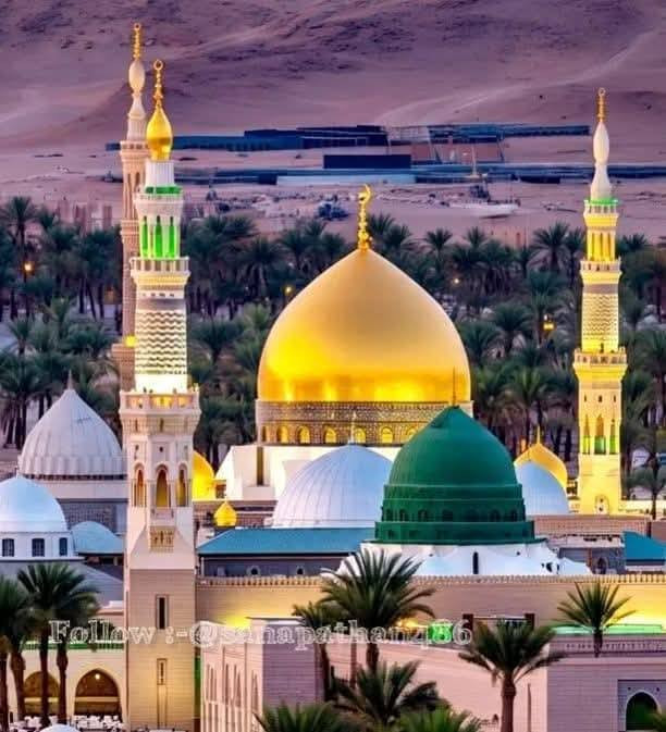 ـ┓━━━━🕌🕋🕌━━━━┏
       حب الحسين يجمعنا
      حملة الأمام المنتظر (عج) 
ـ┛━━━━🕌🕋🕌━━━━┗-

ستنطلق🚌 رحلتنا يوم (الثلاثاء) بعد صلاة الصبح َالئ 

كربلاء المقدسه 🕌

لأتمام أعمال (يوم عرفه) 

والرجوع يكون بعد انتهاء المراسيم والأعمال  🤲

سيارة 🚌حديثة مكيفة❄️انترنت مفتوح 📡
بيتك 🏠 بعيد احنا نجيك 🚎 

العنوان  //بغداد الكريعات الفلكه قرب حسينية الزهراء (ع) 

للاستفسار والاتصال ع الارقام التالية

ـ┓━━━━🕌🕋🕌━━━━┏-
     بهاء أبو علي 
     ☎️📞 *********** 🤳
     ☎️📞*********** 🤳
ـ┛━━━━🕌🕋🕌━━━━┗
