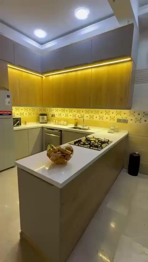 عروض رمضان خصم 30بل100 عل كاونترات وغرف نوم 🥰كاونترات تركيه تفصال حسب طلب الزبون غرف نوم تفصال حسب طلب ديكورات لشقق ول منازل بتصاميم عصريه وحديثه للحجز ول استفسار واتساب لعمل***********
