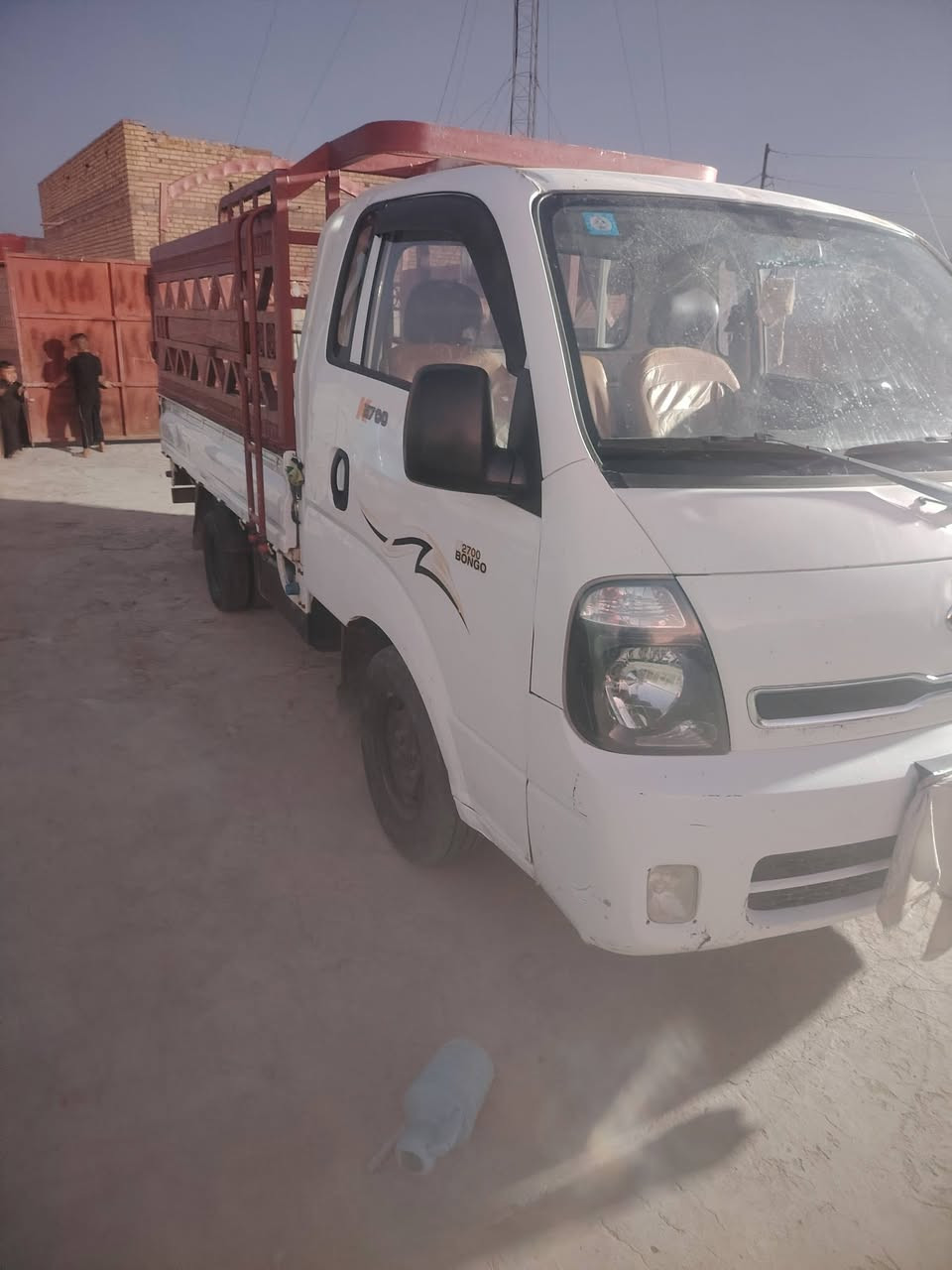 سلام عليكم كيه لبيع رقم بصره مكفواله كفاله عامه مكان ميسان لعزير سعر 66 بيه مجال ***********
