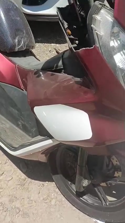 ‏‪***********‬‏ للبيع ستفسار مكان بغداد
