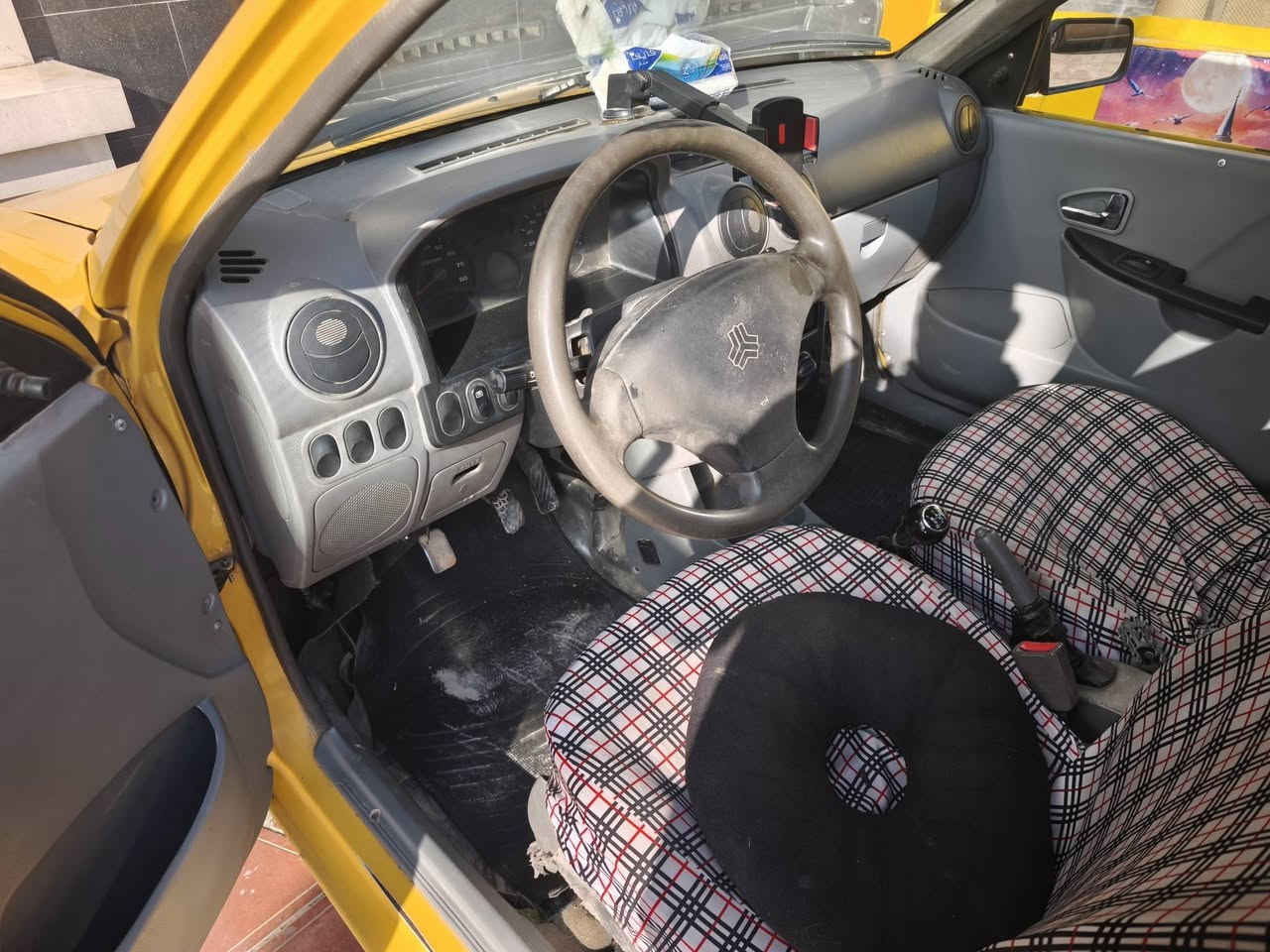 سايبه 15رقم بغداد انكليزي المكان كربلاء السعر 38 الاتصال ***********
