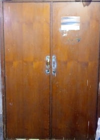 كنتور • طلاقتين • مدينة الصدر