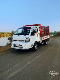 نقل الأثاث داخل وخارج بغداد🚚🏠 📞للحجز(07868479350)  راحتكم هدفنا .. وعف...